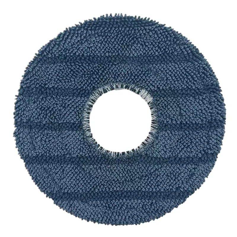 At02-Suitable For A…