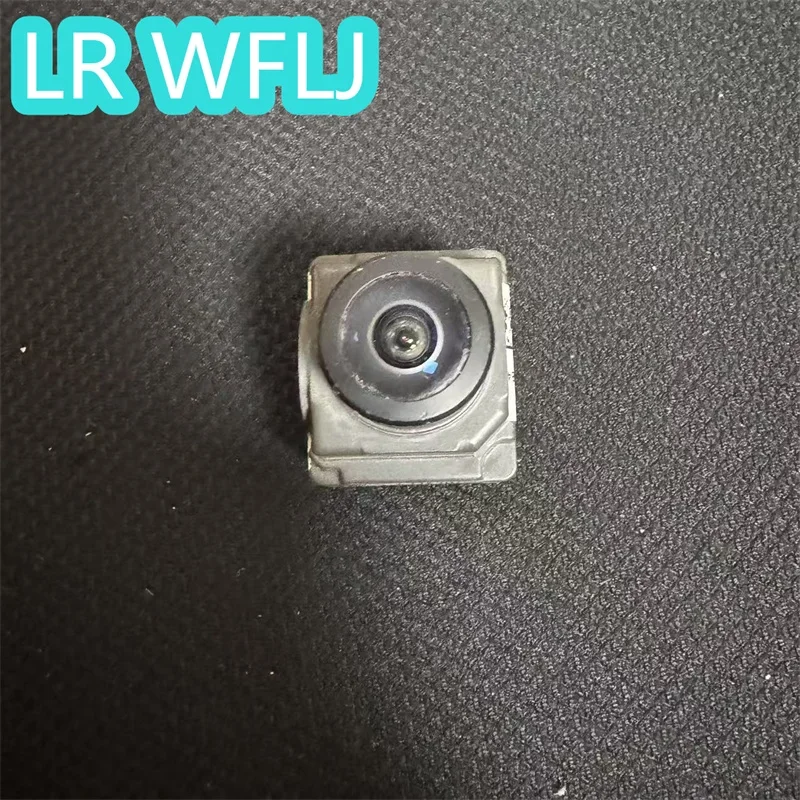 Gruppo fotocamera adatto per Range Rover Executive 2014-2018 Telecamera per porta posteriore LR 092031   LR LR 077384