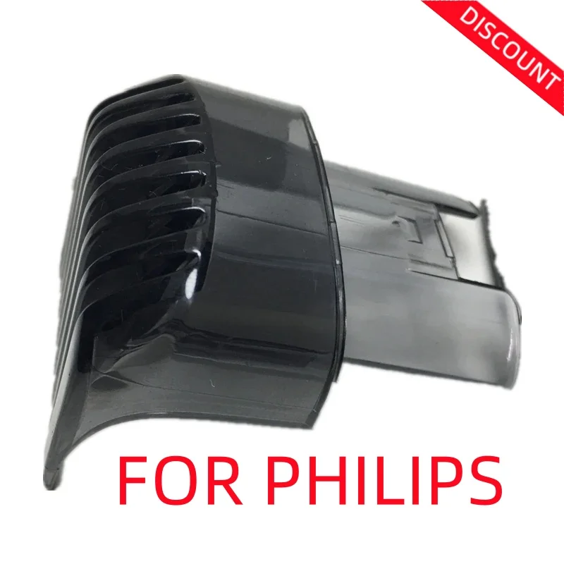 

For Philips QS6100 QS6141 QS6140 QS6160 QS6161 QS6162 Shaver Razor Child small Hair Clipper COMB Replacement