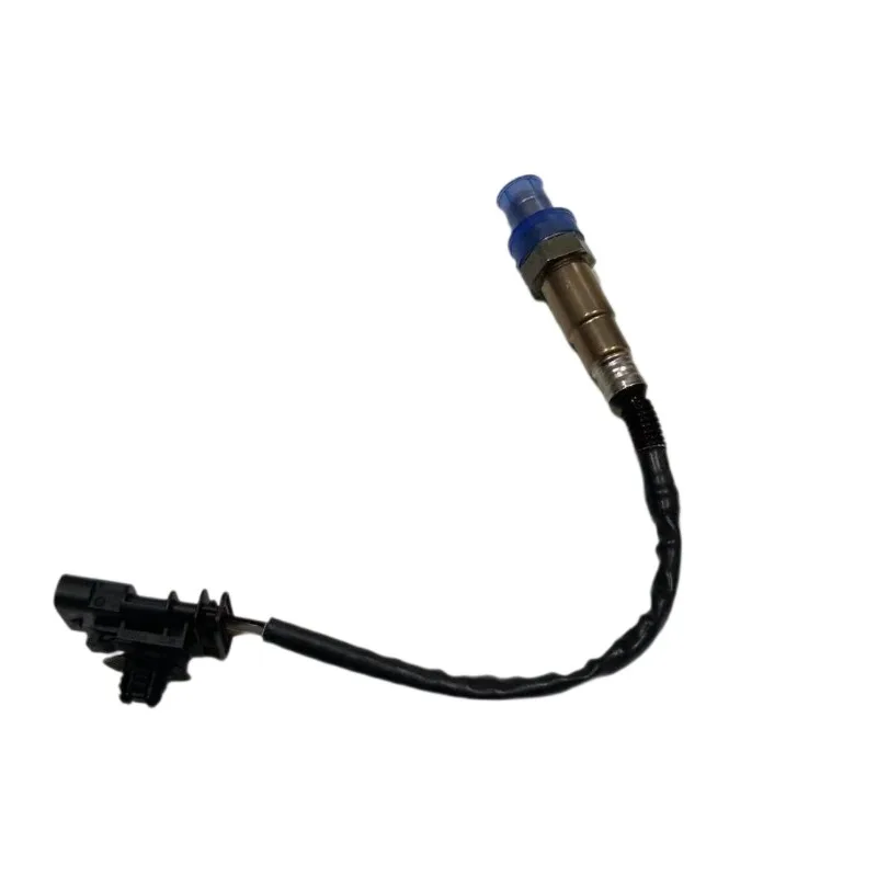 Front Oxygen Sensor Upstream Oxygen Sensors China VI for Baojun 730 510 530 360 RM5 RC6