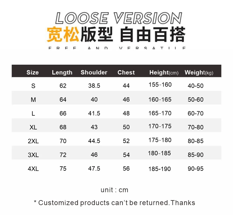 100% Cotton T-shirt Custom Logo Print Image Men and Women Clothes Diy Enterprise Embroidery Team Culture Short Sleeved Tops