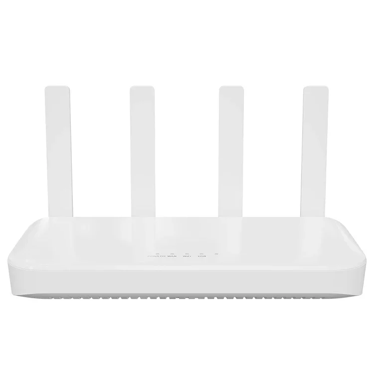 Hot Sell ZISA OP166B XGS-PON ONU 1*2.5GE+3*GE+1*USB3.0+WiFi 6 HGU 10G ONT
