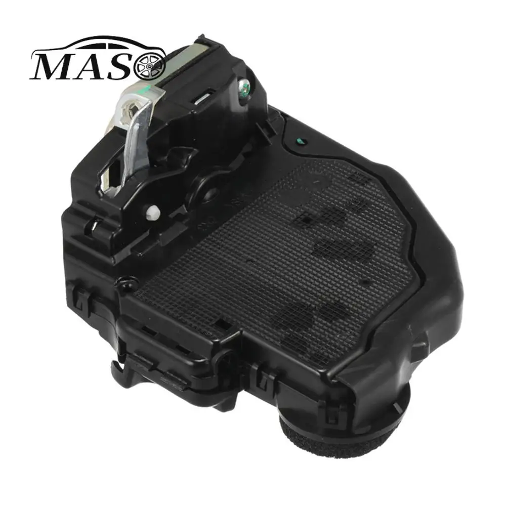 

Power Door Lock Actuator Rear Right for HONDA CIVIC 2012-2015 ACURA MDX RDX RLX 72610TR3A11