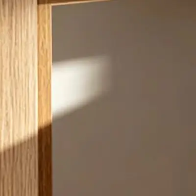 201 Stainless Steel Cabinet Pulls Featuring Brushed Brass Tone for Cohesive Visual Flow in Open Concept Kitchen Spaces