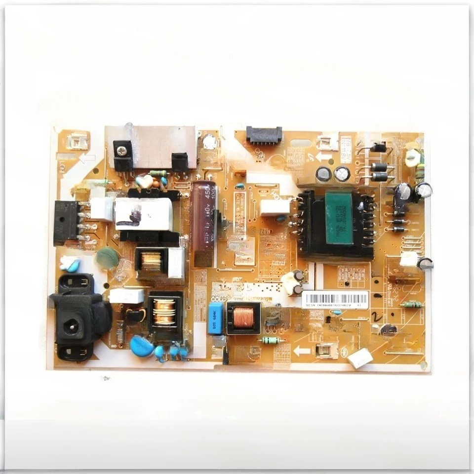 For Plate UA49K6800…