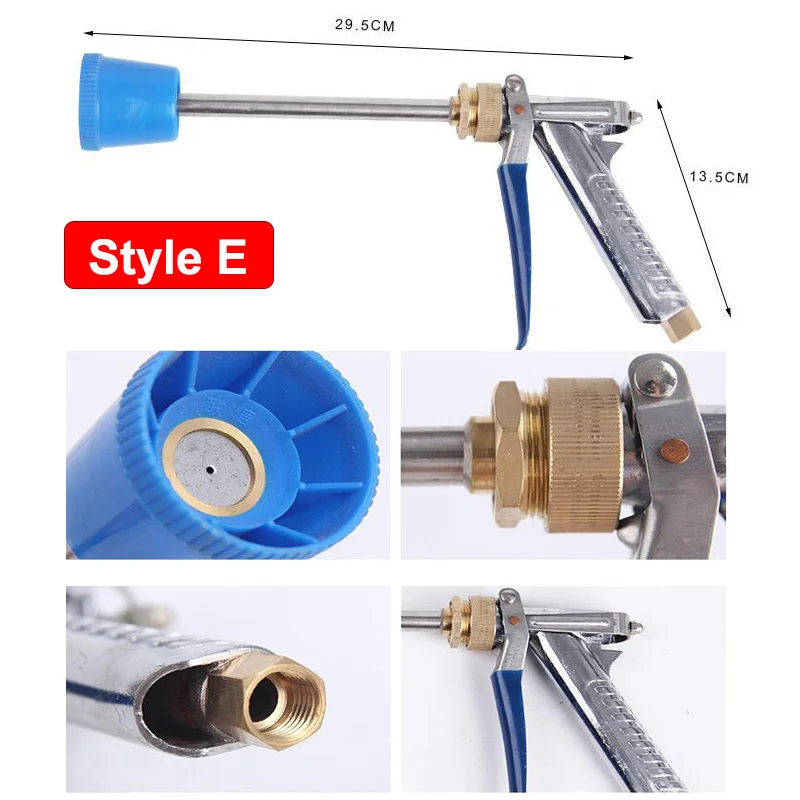 Thumbnail 4 - #3 Trending Pesticides Right Now