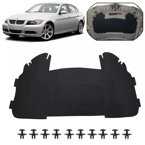 12 best sales huvisolering - №11