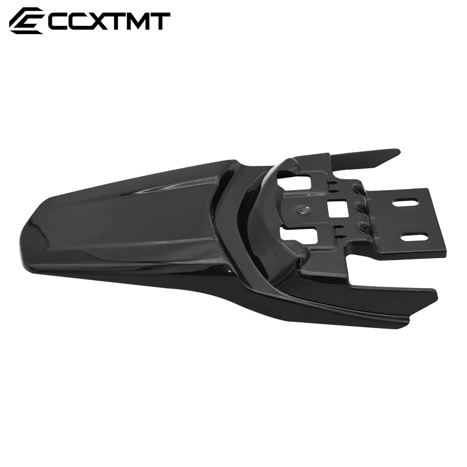 Electric Motorcycle Modified Parts Rear Fender Mudguard Wheel Splash Guard For  Ron Sur Sur-Ron Surron Light Bee S& Light Bee X
