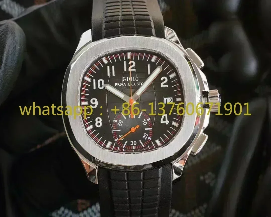 Рисунок 3 - Высокое качество