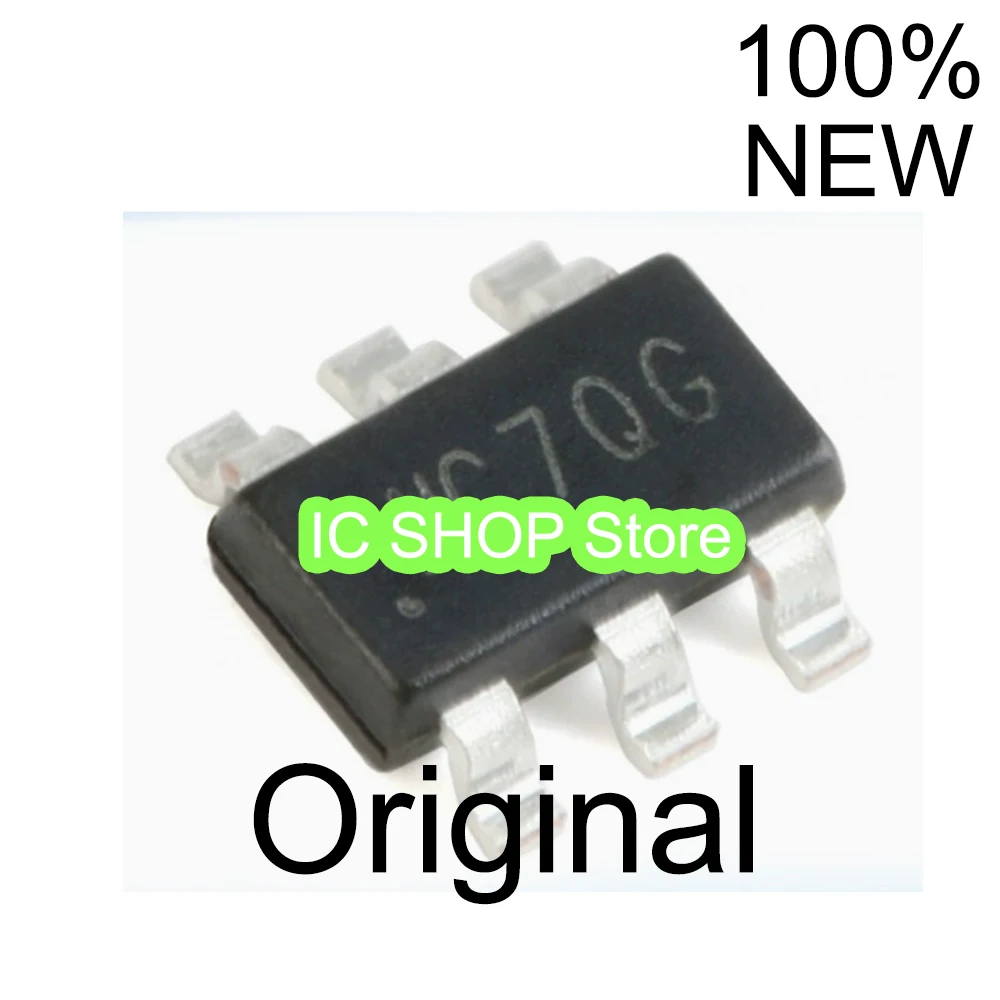 

10pcs/lot SY8113BADC WC*** SOT23-6 100% Original Brand New