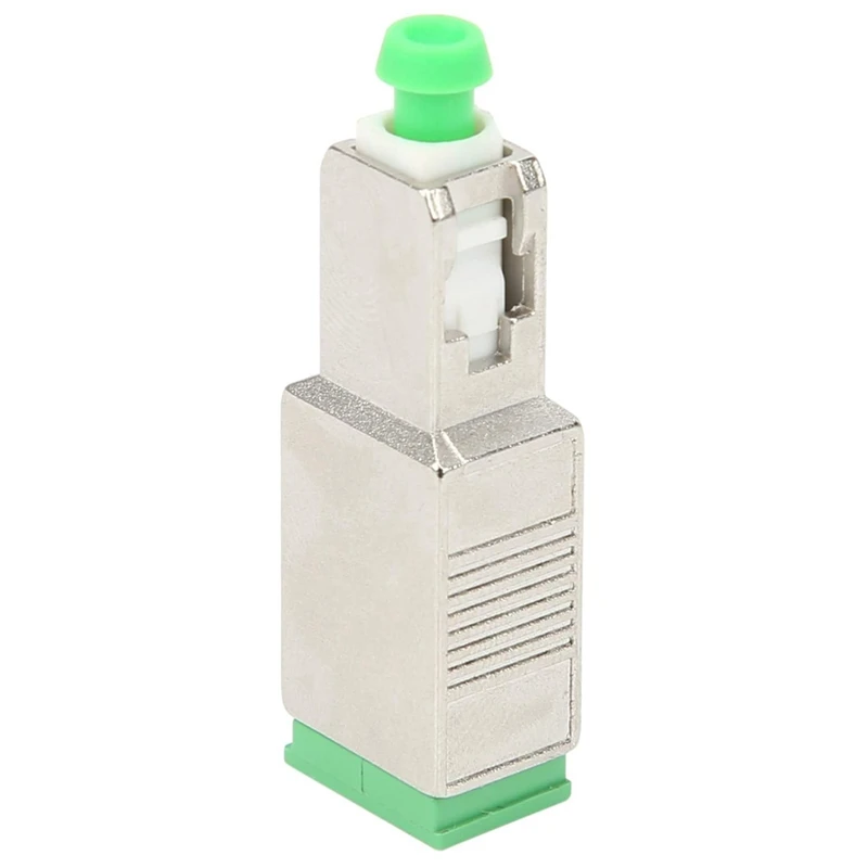 Professional Fully Automatic Standardized Production Strong Temperature Resistance High-Quality Ferrule