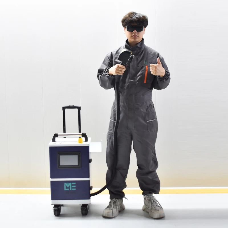 Handheld Pulse 2 Ye…