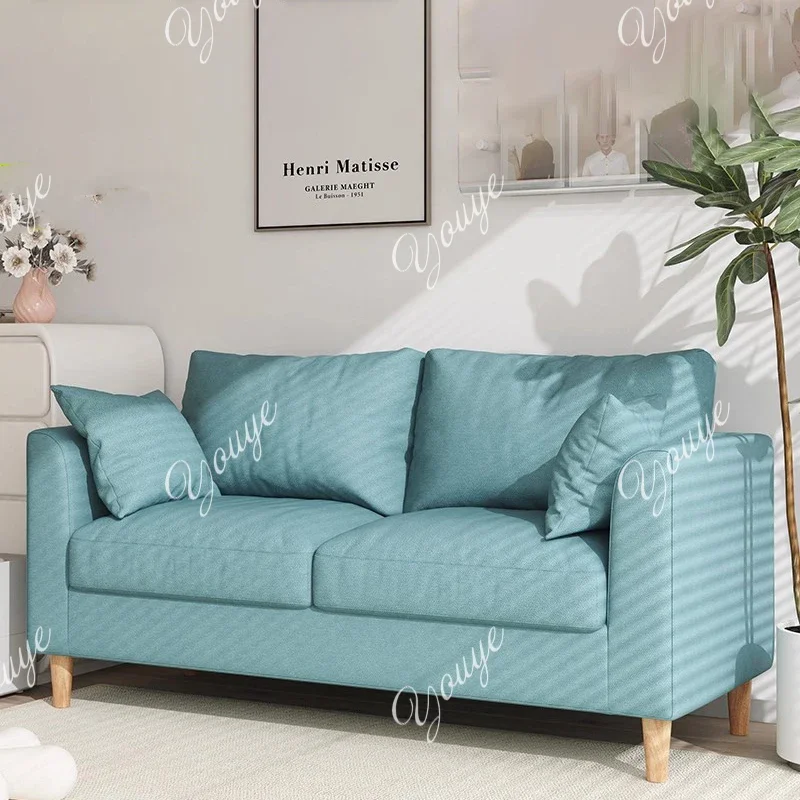 Xm Nordic Luxury Mo…