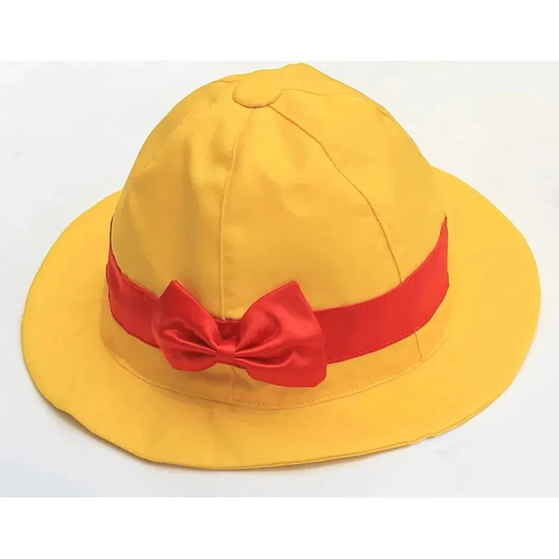 جديد أنيمي تشيبي ماروكو تشان تأثيري ازياء الفتيات الزي المدرسي ازياء الفتيات حفلة رياض الأطفال ازياء DMB025 #6