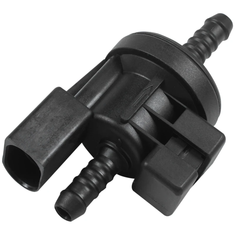 

Solenoid Valve Fuel for Vapor Canister Purge For- A3 A4 A6 A8 for Golf 06E 906 517 06E906517A