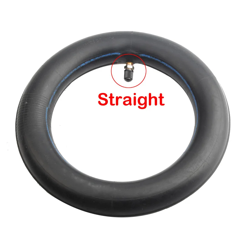 inner tube straight