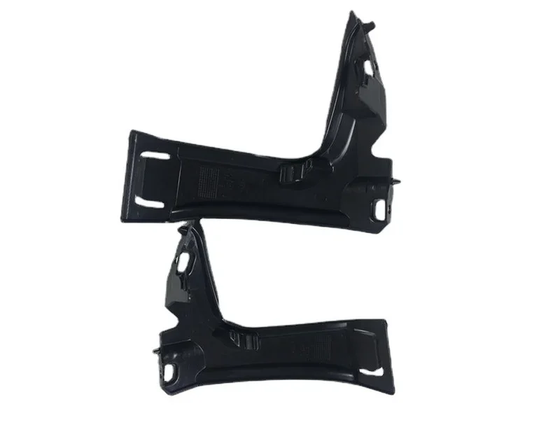 

Кронштейн-спейсер верхнего бампера левый/правый для BMW 5 серии F10 F11 F18 520i 523i 525i 528i 530i 2011-2016