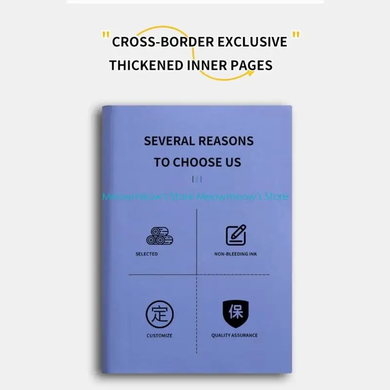 w91a-2026-daily-monthly-planner-with-colorful-monthly-mark-softcover-leather-day-planner-320-pages-dated-for-daily-scheduling