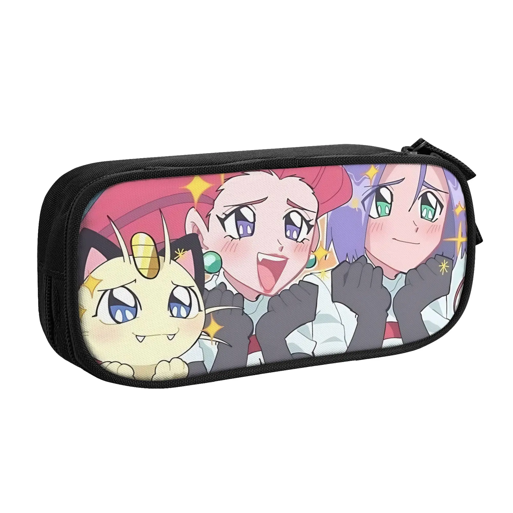 bolsas-de-grande-capacidade-para-criancas-com-tema-de-desenho-animado-pokemon-anime-team-rocket-bolsa-de-estudo-portatil-para-meninos-e-meninas