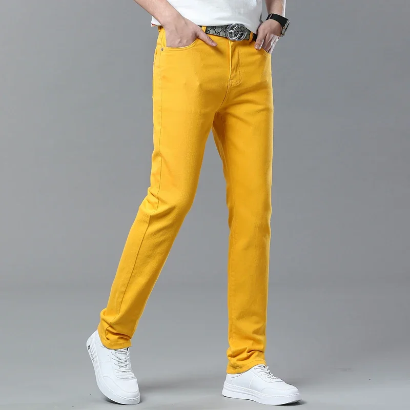 9802-yellow