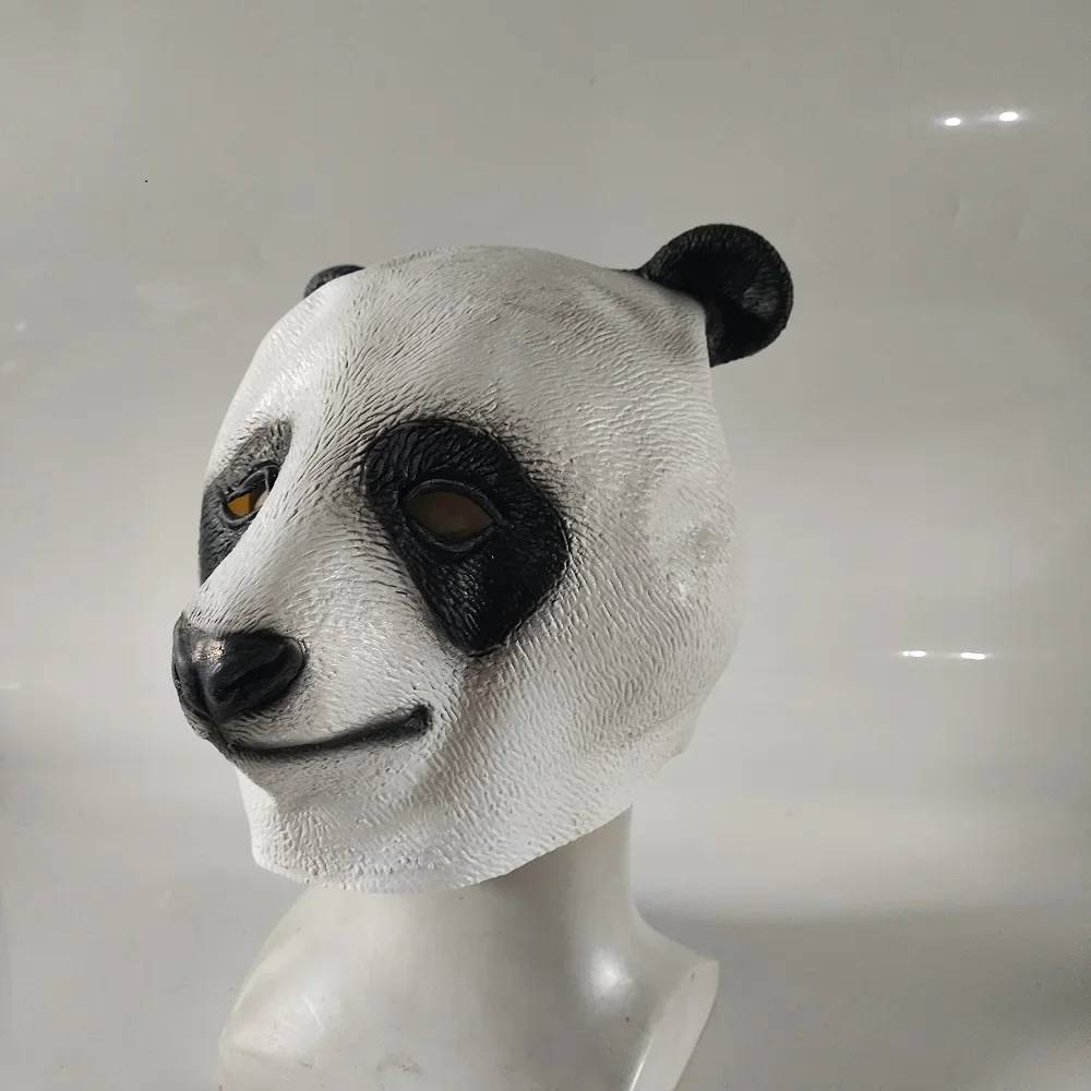 Funny Festival Part… - image