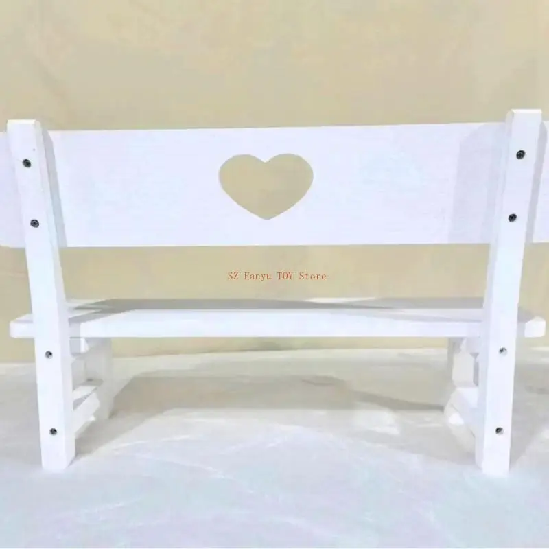 96GC Baby Retro Small Panches Impant Photo Photing Aptings Pross Props Propography Props Lounge Chair Furniture Furniture