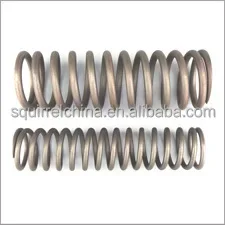 Mikasa MT72 gear  spring for tamping rammer