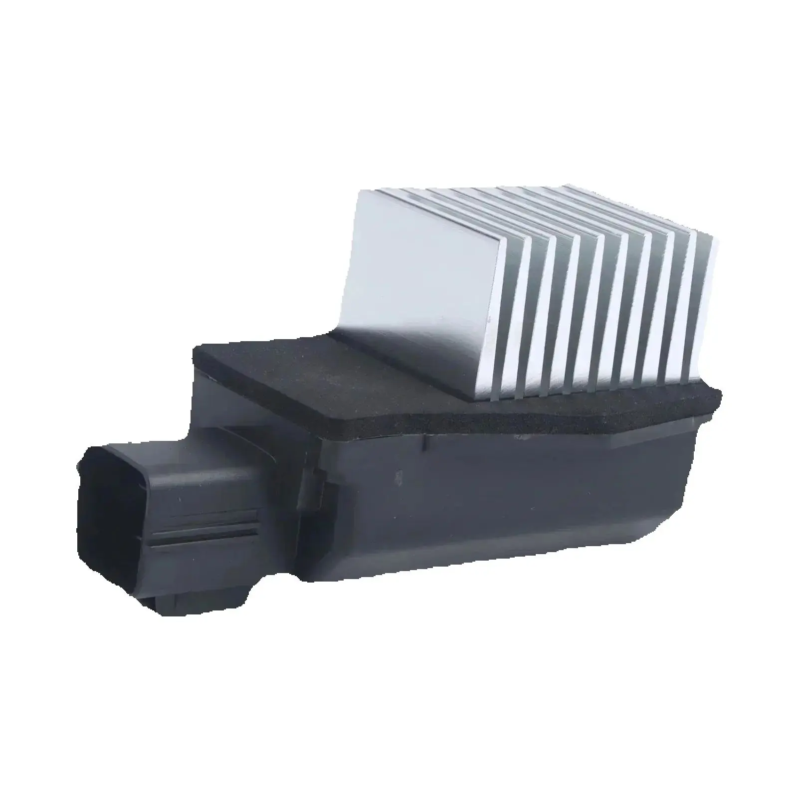 

4L3Z19E624AA Резистор двигателя вентилятора для Ford F-150 Lincoln LS LSE Mercury Monterey 2003-2008