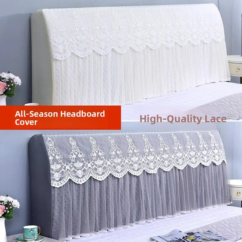 2026-new-full-wrap-protection-cover-bed-head-cover-soft-backrest-cover-universal-clip-cotton-thickened-decorative