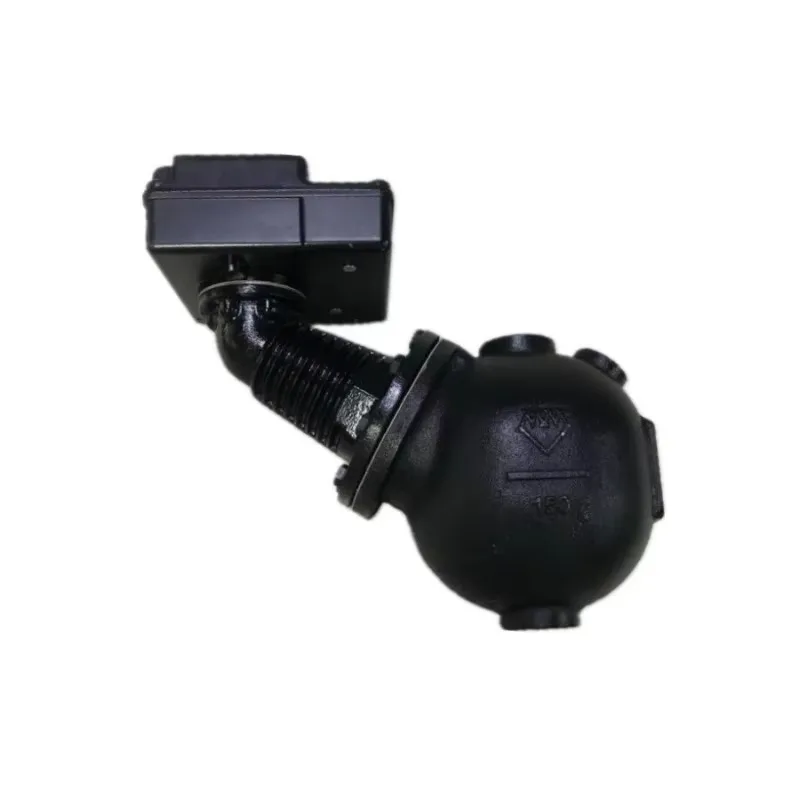 GEOX water level controller 150SHD low water level control switch/timing cut-off switch