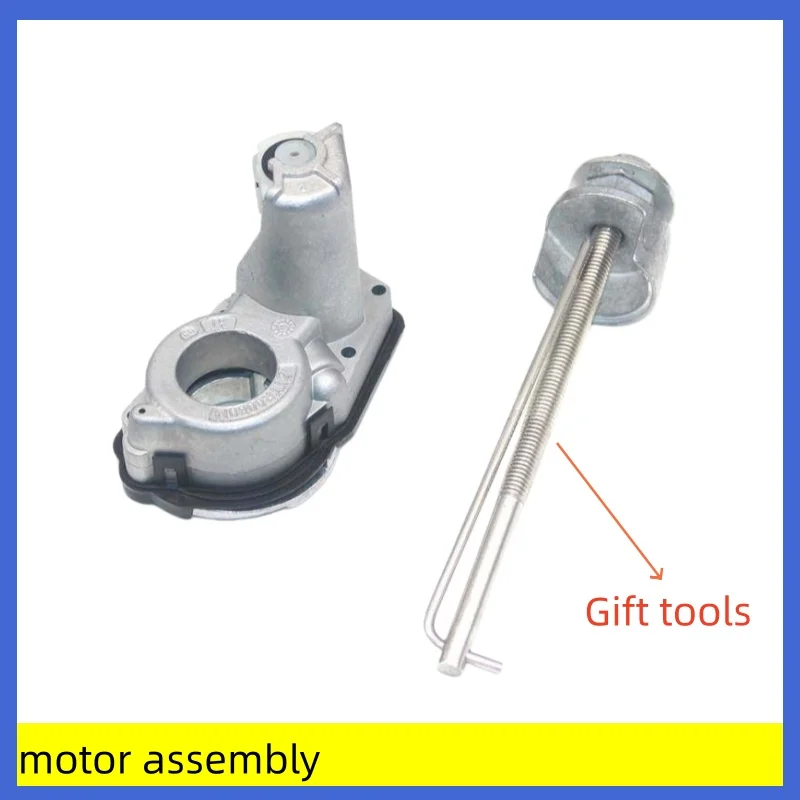 

1 шт. для Porsche 2014-2025 Macan зеркало заднего вида складной двигатель в сборе автомобильные детали аксессуары автомобильные вещи