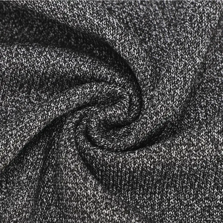 European SGS Level 5 Self-Defense Full Protection Combat Double-Layer Inner Hide Wear Invisible Hppe Fiber Anti-Cutting Vest