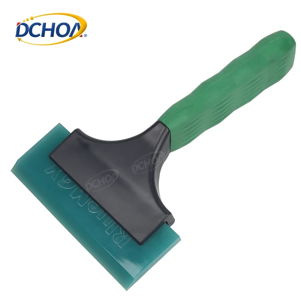 

Car Cleaning Accessories Tinting Tool Silicone Squeegee Window Film Squeegee Glass Scraper Film Tools Car Accessories