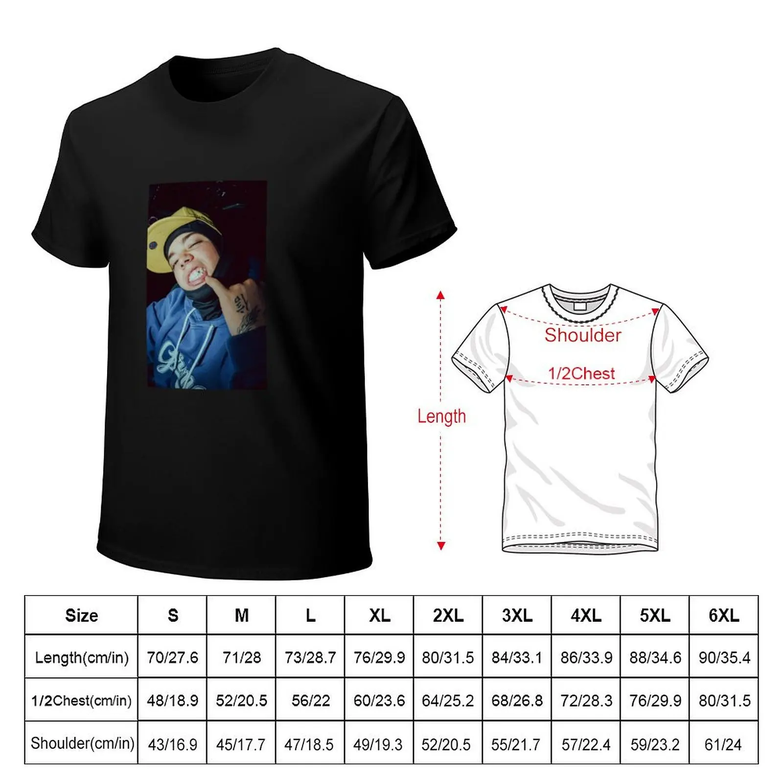 Saiko. T-Shirt graphics anime clothes cute tops plus sizes sweat shirts, men