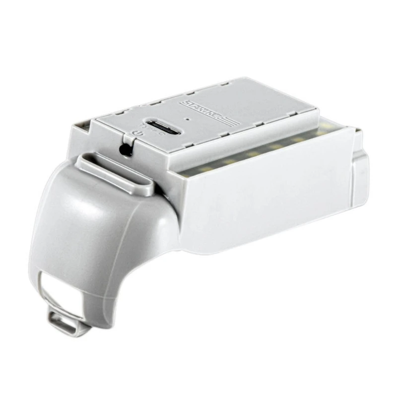 ขาตั้งเพิ่มความสูงที่เป็นมิตรต่อการเดินทางสำหรับ UAV Portable Heighten Leg