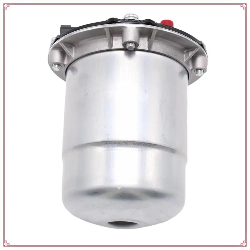 

Топливный фильтр двигателя164005420r 164000797R для Renault Captur Nissan Nv200 Citan 1.5 Dci дизельный фильтр