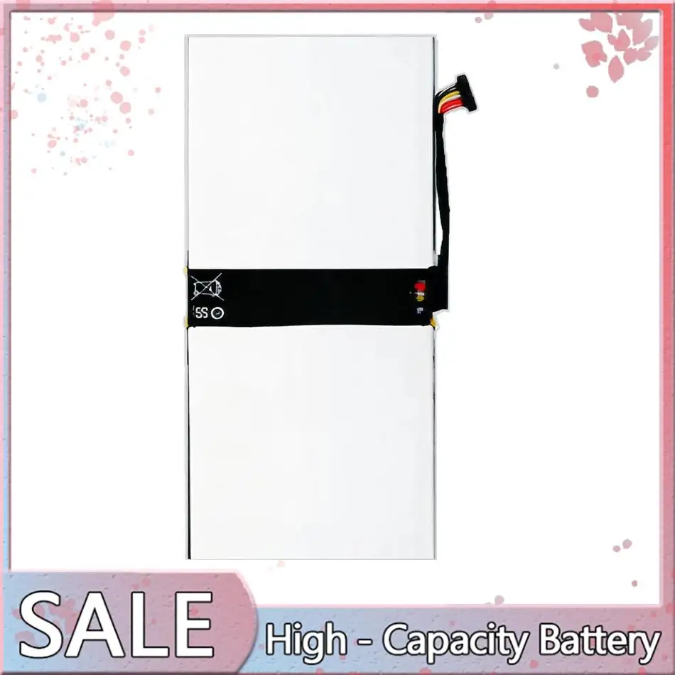 

C21N1603 Long Lasting For Asus Transformer 3 Pro T303UA T303UA-0053G6200U T303UA-GN050T Tablet Battery 7400mAh