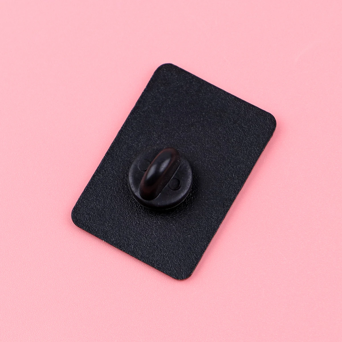 Pin Enamel Tarot Kerangka "Audacity" Bros Pin Kerah Pin Lencana Pada Ransel Aksesori Pakaian Hadiah Perhiasan Punk