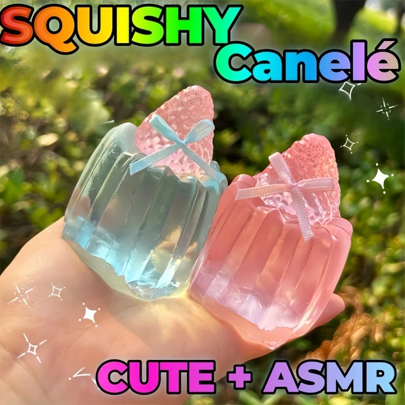 كعكة الفراولة جميلة بشكل لا يصدق #2