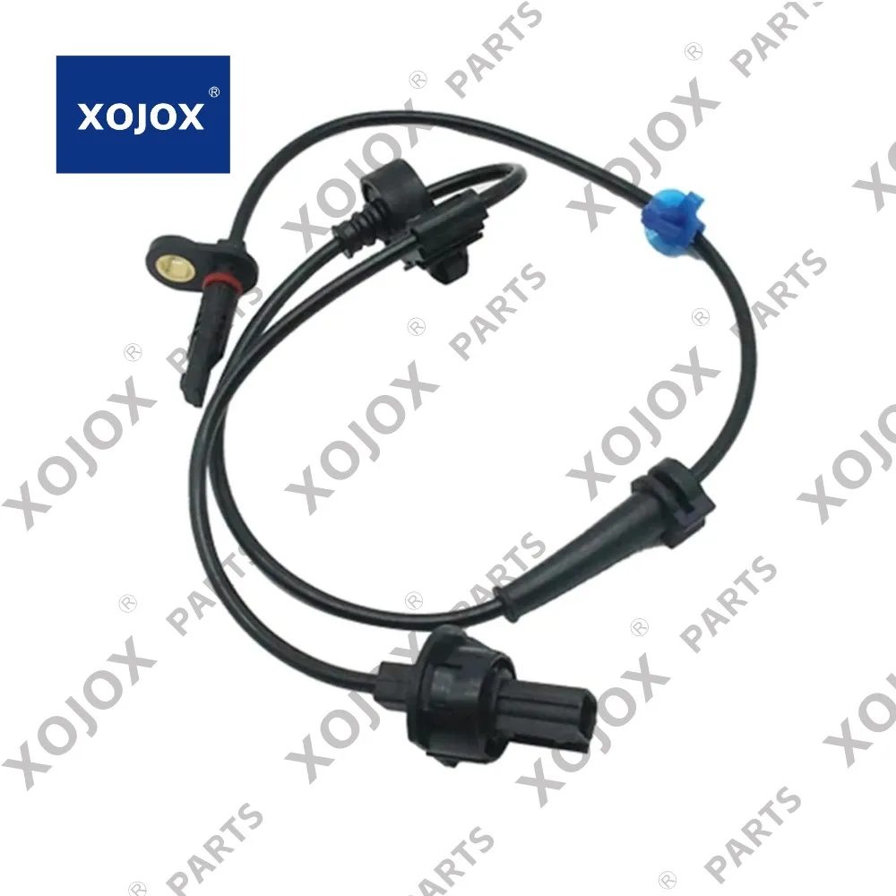 

XOJOX 57450-TK8-A01 57450TK8A01 Новый датчик скорости переднего правого колеса ABS для Honda Odyssey 2011-2017 V6 3.5L автозапчасти