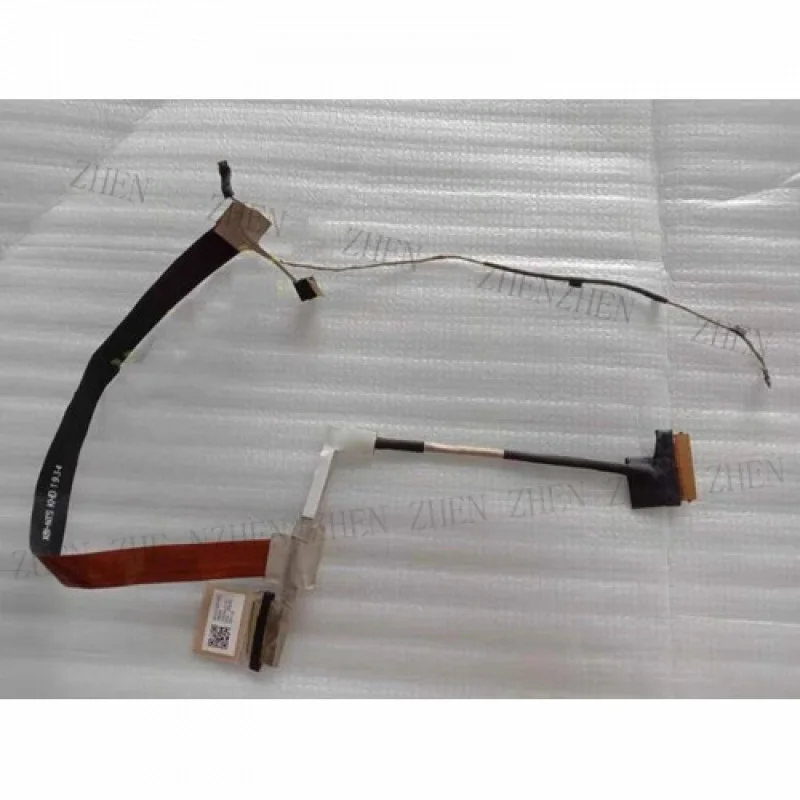 Y DD0X8ILC210  LCD LVDS Cable Cable For HP ProBook 430 G6