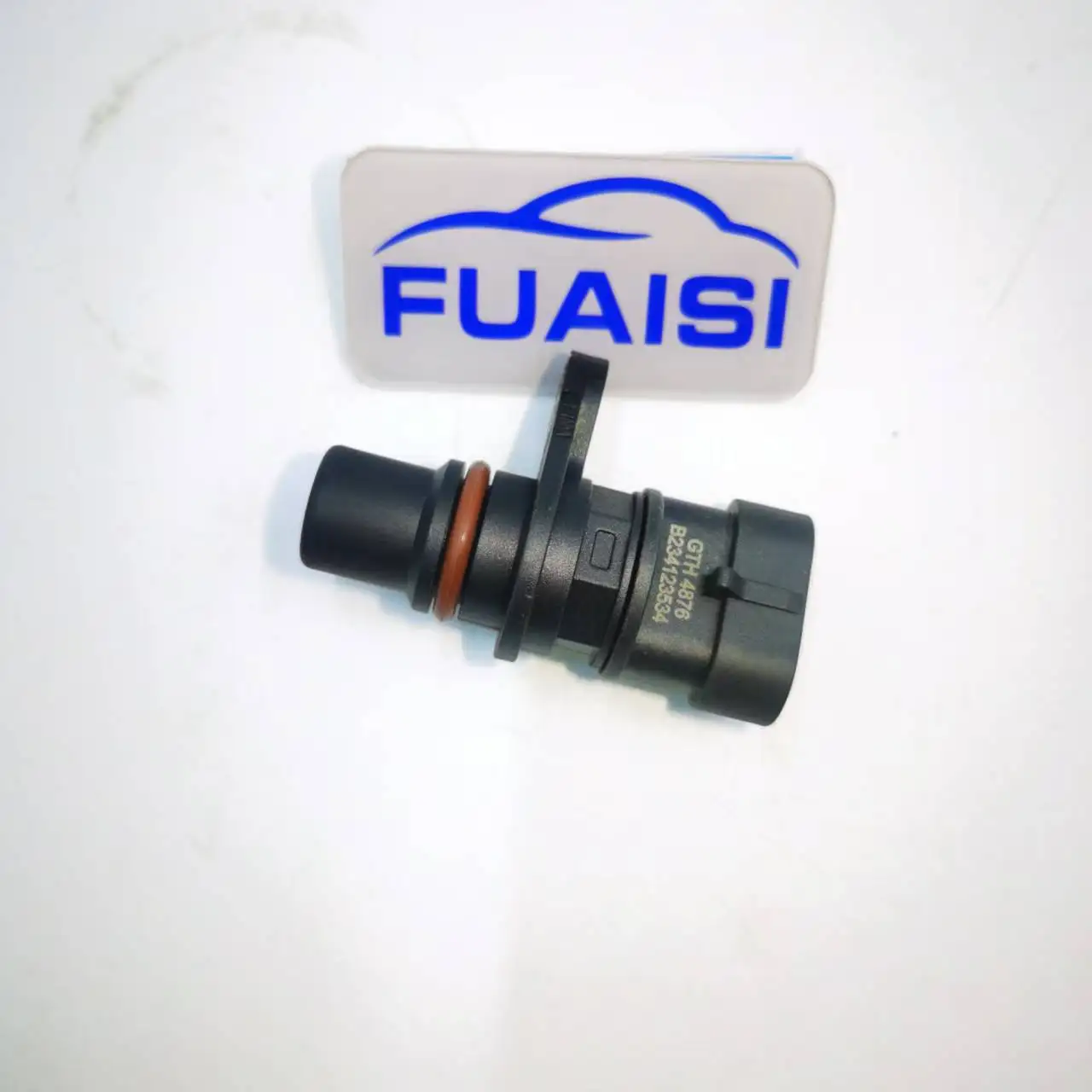 Direct Fit  Speed Sensor GTH4876/B234123534 For Geely