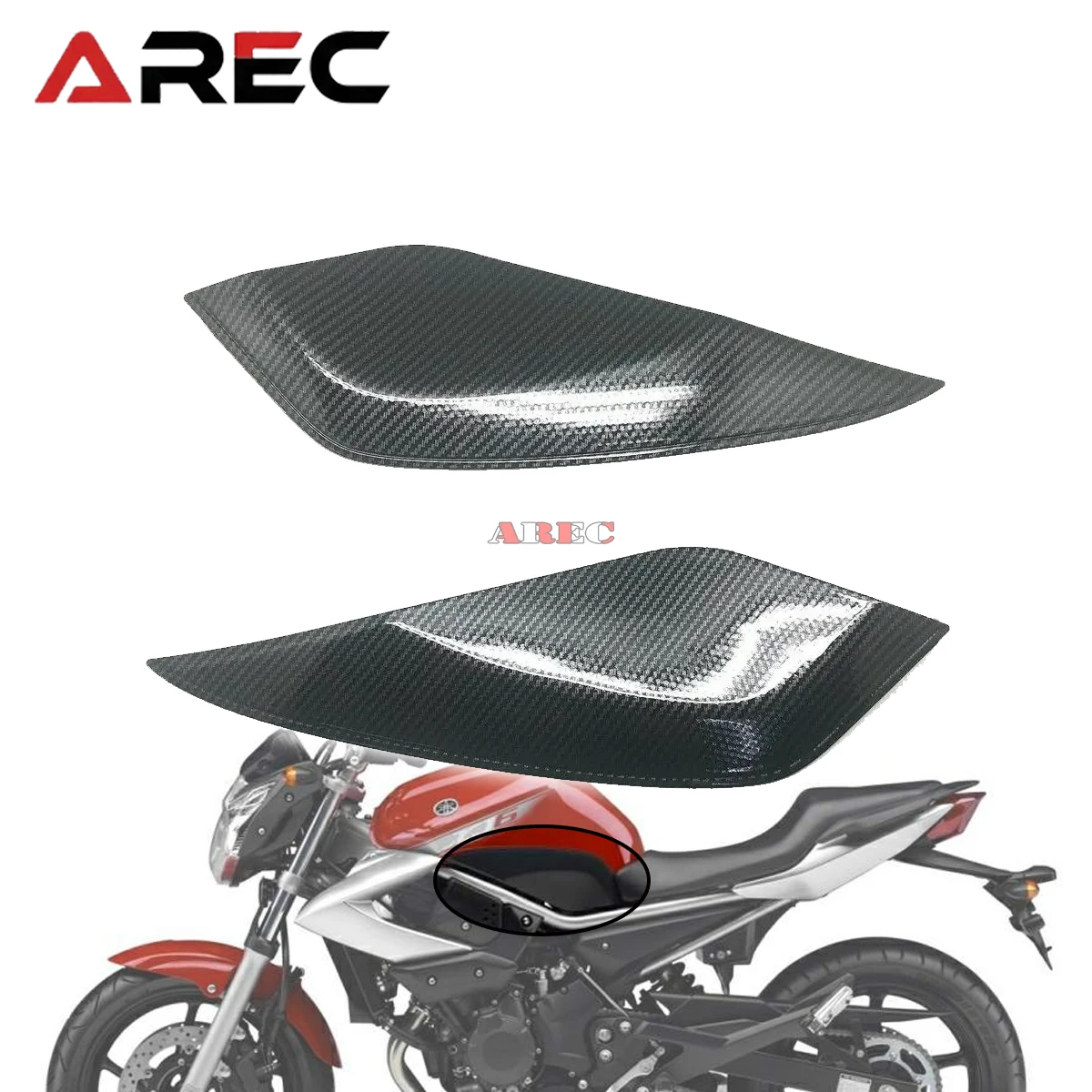 Carbon Fiber Patter…