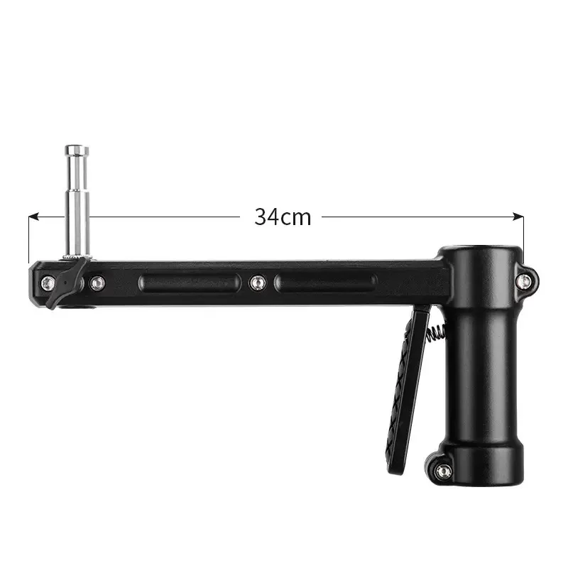 JINBEI JB16-001 Single Handle for JB16-2003 Tripod Light Stand