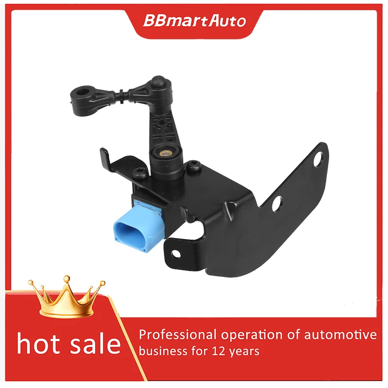 

C2P23816 BBmartAuto автомобильные аксессуары для автоправый датчик высоты передней части кузова для Land Rover