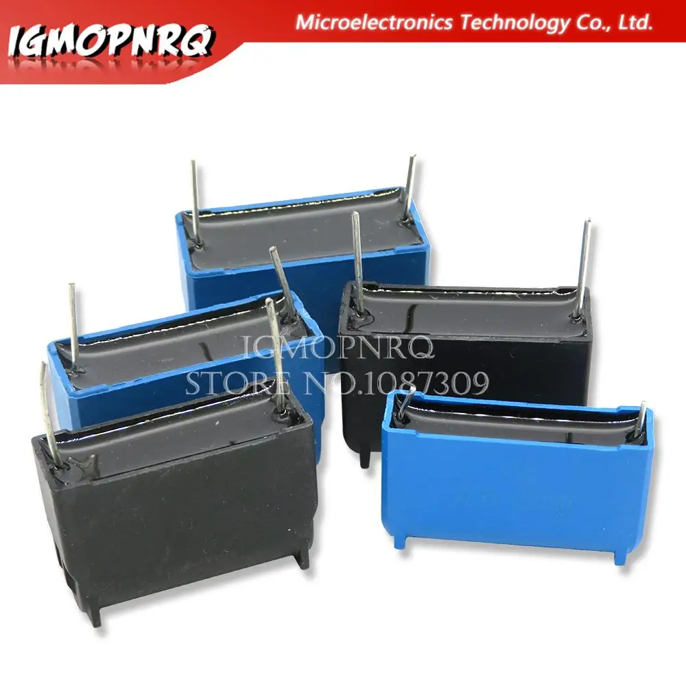 1PCS MKPH 0.3UF 3UF 4UF 5UF 1UF 0.27UF 0.33UF 275V 450V 630V 1200V electromagnetic oven capacitor