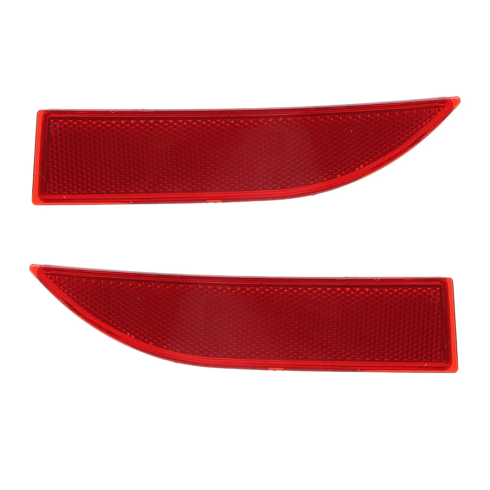 sigma 300mm f4 apo macro