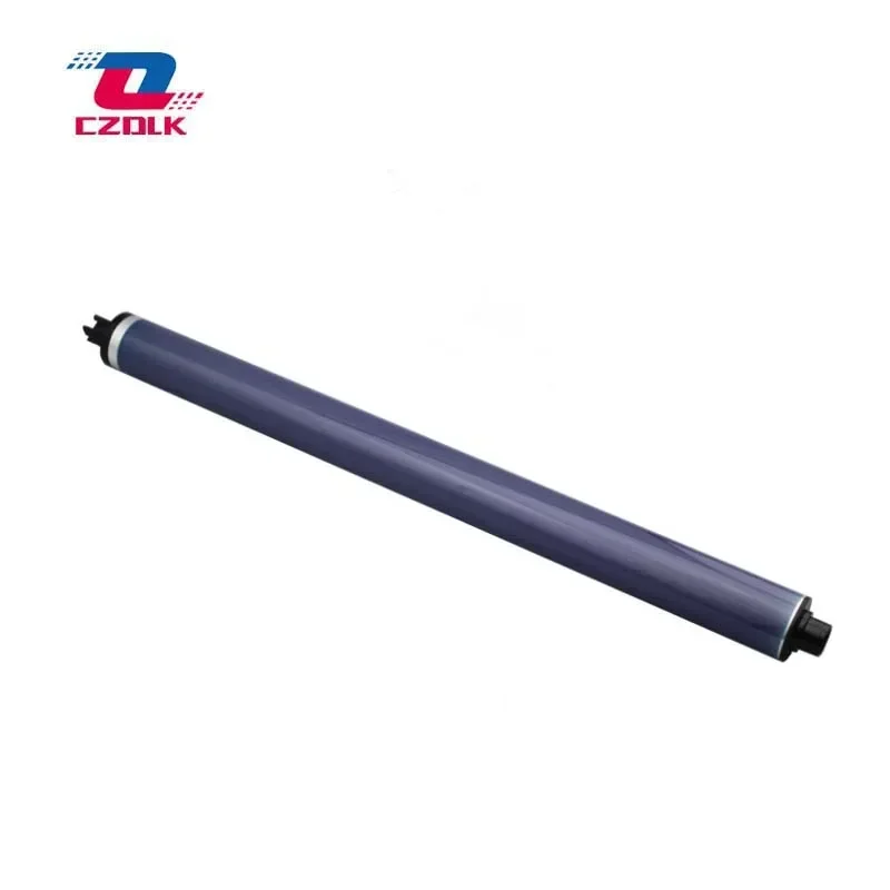 

4 шт. X новый совместимый барабан Opc для Xerox WC7425 WC7428 WC7435 WC7525 WC7530 WC7535 WC7545 WC7556 7830 WC7835 барабан
