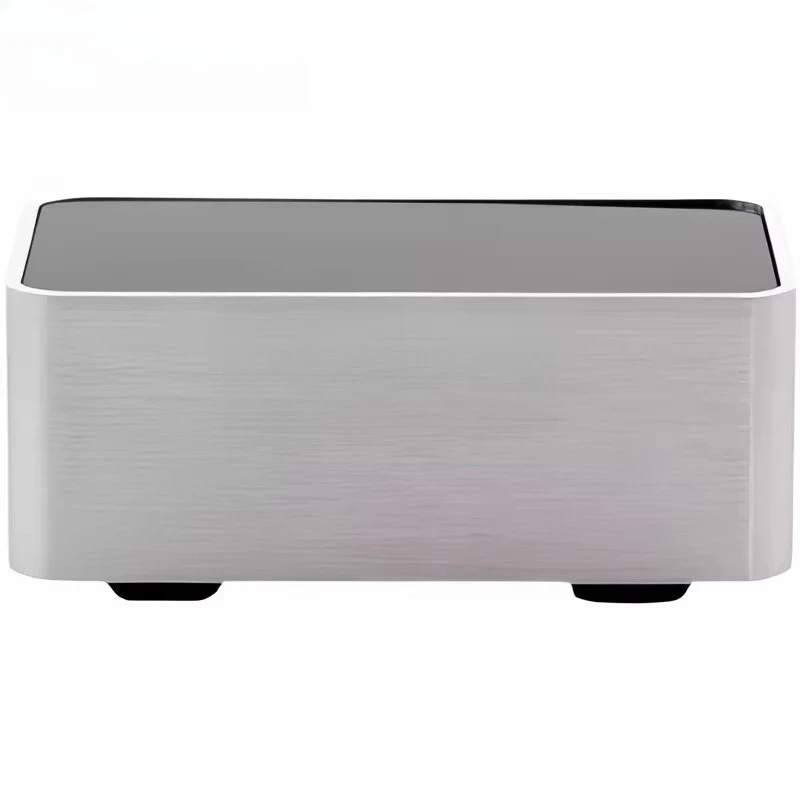 Hifi Audio Bluetooth 5.0 Receiver With 1:2 Step-up Transformer Mobile Phone To Amplifier AptX-HD Lossless Music Transmission