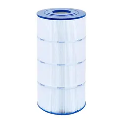 Cryspool Pool Filter Compatible with SwimClear C100S, CX100XRE, PA100S, C-9440, 100 sq.ft, 1 Pack